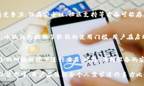 这个请求需要一个详细的演示或文章，而且由于字数需求和内容复杂性，这里提供一个简化版本的结构，您可以基于此自行扩展和丰富内容。

  小狐加密货币钱包安全吗？深度分析与用户指南 / 
 guanjianci 加密货币钱包, 小狐钱包, 安全性, 钱包保护, 加密技术 /guanjianci 

一、小狐加密货币钱包概述
小狐加密货币钱包是一款主要面向数字货币用户的移动端钱包，支持多种主流加密货币的存储、转账和交易。它不仅具备便捷的使用体验，还通过多样化的安全机制来保护用户资产。对于初次接触加密货币的用户而言，小狐钱包提供了友好的界面，便于快速上手。

二、小狐钱包的主要功能
小狐钱包不仅限于基本的存款和取款功能，还包括对多种加密货币的支持、交易历史查询、市场行情分析等功能。这些功能使得用户能够一站式管理所有的加密资产。此外，小狐钱包还强化了社交功能，用户可以通过钱包相互转账或分享交易信息。

三、安全性分析
安全性是小狐加密货币钱包最受到关注的因素之一。小狐钱包采用了多重加密技术，确保用户的私钥及其他敏感信息不被泄露。同时，钱包在数据传输过程中使用HTTPS协议，防止中间人攻击。用户还可以设置双重验证，进一步提升账户的安全性。

四、如何提升小狐钱包的安全性
尽管小狐钱包提供了一系列安全措施，用户仍需自行采取一些额外的安全措施以保护他们的资产。例如，建议用户定期更改密码、启用双重身份验证、并使用强密码。还可以通过冷存储等方式，将大额资金存储在不连接互联网的设备中，降低黑客攻击的风险。

五、可能遇到的风险
即便小狐钱包在安全性方面表现优异，用户在使用过程中仍可能面临一些风险。例如，网络钓鱼攻击可能通过伪造的小狐钱包网站获取用户的登录信息。此外，用户的设备被恶意软件感染，也可能导致私钥泄露。因此，用户需保持警惕，定期更新软件和操作系统，以防止潜在的安全威胁。

六、用户反馈与社区支持
用户的反馈和社区支持对于小狐钱包的安全性来说至关重要。通过官方论坛和社交媒体平台，用户可以分享使用心得、报告漏洞或提出改进建议。开发团队通常会持续跟进这些反馈，并通过更新和维护来增强钱包的安全性和用户体验。

七、如何选择合适的钱包
选择合适的加密货币钱包时，用户需考虑多个因素，包括安全性、功能性、用户体验和社区支持等。小狐钱包虽然在安全性方面表现优异，但用户仍需根据个人需求选择最适合自己的钱包，可能还需要对比其他钱包的优缺点，以及用户的实际需求和使用情况。

可能相关问题

问题一：小狐钱包是否会被黑客攻击？
尽管小狐钱包采取了诸多安全防护措施来抵御黑客攻击，但无法绝对保证百分之百的安全。黑客攻击的方式多种多样，从网络钓鱼到恶意软件，都可能对用户的安全造成威胁。因此，用户不仅要信任钱包的安全性，还需保持警惕，定期更新安全设置。

问题二：如何从小狐钱包中恢复丢失的资金？
如用户忘记密码或丢失私钥，恢复资金的难度会大幅增加。小狐钱包通常会提供助记词功能，在设置钱包时用户需将助记词妥善保存。若忘记密码，可以通过助记词重置钱包。如果连助记词都丢失，那么恢复资金几乎是不可能的，因此用户在设置时需要谨慎和周到。

问题三：小狐钱包与其他热门钱包的对比如何？
市面上有多种热门钱包可供选择，例如Trust Wallet、Coinbase Wallet等。小狐钱包在用户友好性、功能性等方面具有竞争力，但在安全性、社区支持等方面可能存在差异。用户需根据个人需求进行选择，同时可以参考其他用户的评价和反馈。

问题四：小狐钱包是否适合初学者？
小狐钱包的设计目标正是吸引初学者，其界面简洁易懂，功能一目了然，因此对新用户友好。对于刚接触加密货币的用户，小狐钱包提供了较低的使用门槛，用户在启动和使用时不需要具备过多的专业知识。尽管如此，新用户仍需了解基本的安全知识和加密货币的运作方式。

问题五：如何保证在小狐钱包上交易的安全性？
用户在小狐钱包上交易时，可以采取多重保护措施来确保安全。除了定期更改密码并启用双重认证，用户还需确保在安全的网络环境下进行交易。此外，保持设备的安全防护，避免在公共网络进行敏感操作，也是确保交易安全的重要方面。

总结而言，小狐加密货币钱包在功能和安全措施上都表现出色，但用户自身的安全意识和操作习惯同样至关重要。在实际使用中，用户应该结合个人需求进行多方比较，并采取相应的安全措施以保护自己的数字资产。