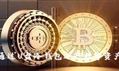 如何通过U盘冷钱包进行数字资产变现