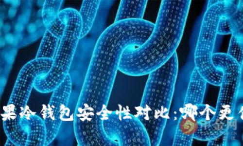安卓与苹果冷钱包安全性对比:哪个更值得信赖?