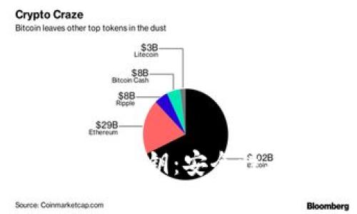 深入解析冷钱包的私钥:安全性、功能与使用方法
