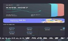 如何解决MetaMask密码问题及资金不足的困扰