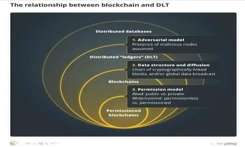 如何安全使用冷钱包进行扫码授权