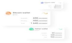 全面解析冷钱包:安全性、种类与使用技巧