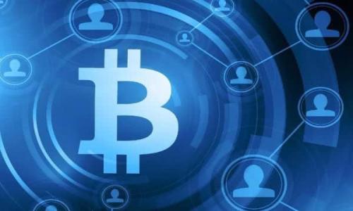全面解析冷钱包:安全性、种类与使用技巧