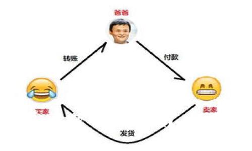 MetaMask钱包白屏问题解决指南:从原因分析到修复步骤
