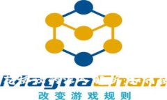 MetaMask与兰花协议的深入解析:如何使用与安全