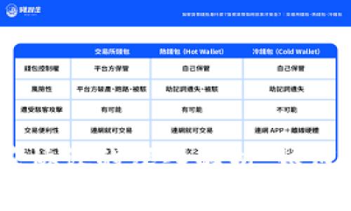 MetaMask与兰花协议的深入解析:如何使用与安全性指南