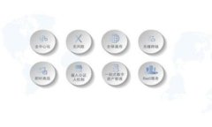 虚拟币地址填写指南:如何正确填写数字货币地