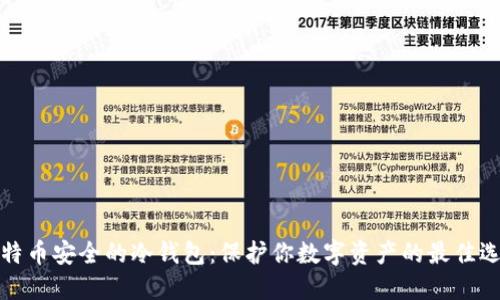 比特币安全的冷钱包:保护你数字资产的最佳选择