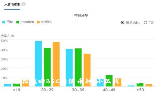 如何轻松找回BSC网络币种:小狐钱包详细指南