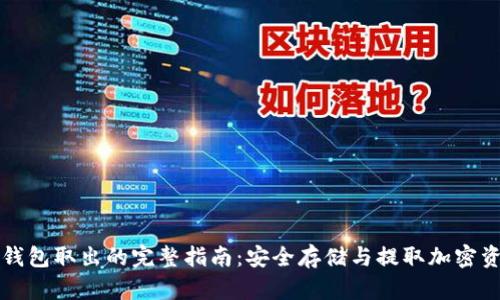 冷钱包取出的完整指南:安全存储与提取加密资产