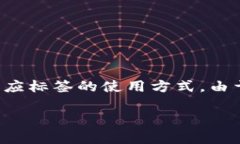 注意:以下内容格式仅供参考,实际呈现时,请