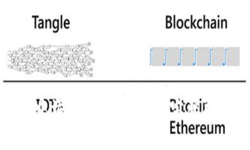 如何在谷歌浏览器中添加MetaMask:完整指南与常见问题解答