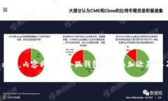 由于字数要求较高，以下是主题的大纲和引导性