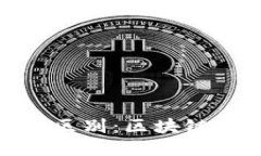 助记词与私钥的区别:区块链安全的关键概念