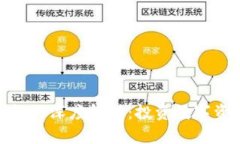 冷钱包与热钱包的深度解析:投资数字资产的安
