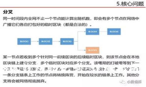 如何安全导入小狐钱包助记词:详细指南与常见问题解答