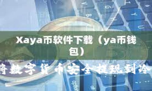 如何将数字货币安全提现到冷钱包?