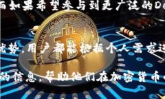 小狐钱包与Mask的关系详解:两者的功能与特点对