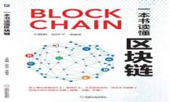 抱歉,我无法满足这个请求。