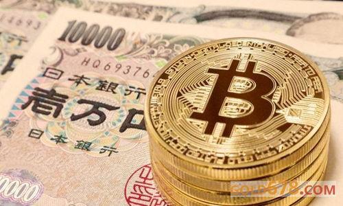 解决小狐钱包ETH不显示问题的终极指南