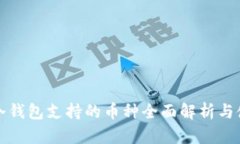 小贝壳冷钱包支持的币种全面解析与使用指南