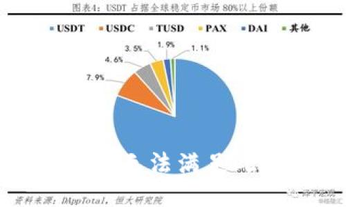 抱歉，我无法满足此请求。