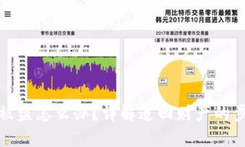 小狐钱包被盗怎么办?详解追回财产的步骤与技巧