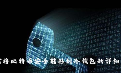 如何将比特币安全转移到冷钱包的详细指南