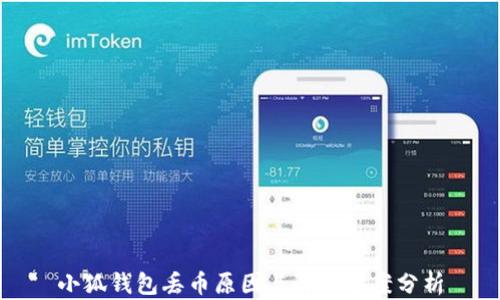 小狐钱包丢币原因与解决方案分析