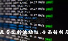 小狐钱包是否支持波场链:全面解析与实用指南