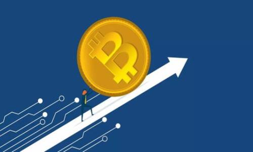 小狐钱包卡慢闪退怎么办?解决方案与使用技巧全解析