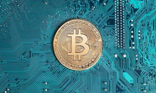 小狐钱包卡慢闪退怎么办?解决方案与使用技巧全解析