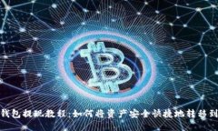 : 小狐钱包提现教程:如何将资产安全快捷地转移