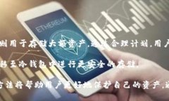 冷钱包指的是什么?了解冷钱包的种类与重要性