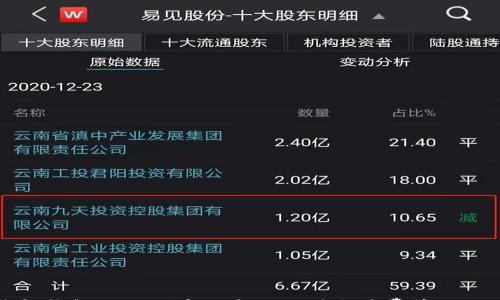 钱能钱包APP:便捷的个人理财与消费管理工具