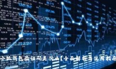 小狐钱包验证码是什么?全面解析与使用指南