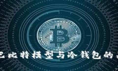 深入探讨巴比特模型与冷钱包的关系及应用