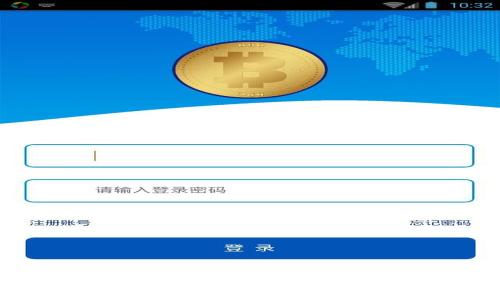 如何将BNB转移到MetaMask钱包:详细步骤与注意事项