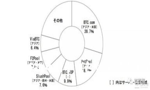 抹茶ASS提币到冷钱包的全方位指南