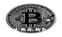 如何创建和使用冷钱包:全方位指南