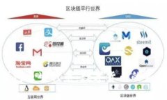: 小狐钱包原生代币:数字货币的新时代选择