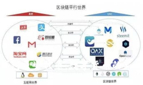 : 小狐钱包原生代币:数字货币的新时代选择