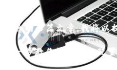 由于确切的要求需要详细信息的长篇文章,我将
