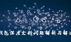 小狐钱包深度支持问题解析与解决方案