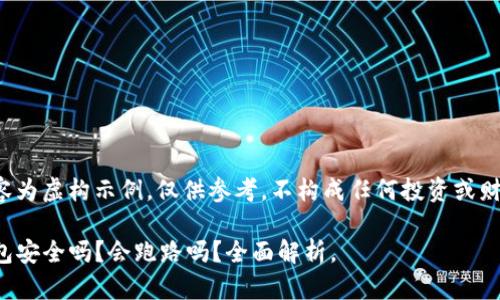 以下内容为虚构示例,仅供参考,不构成任何投资或财务建议。
TP冷钱包安全吗?会跑路吗?全面解析。