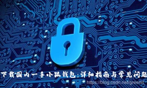 如何下载国内一手小狐钱包:详细指南与常见问题解答