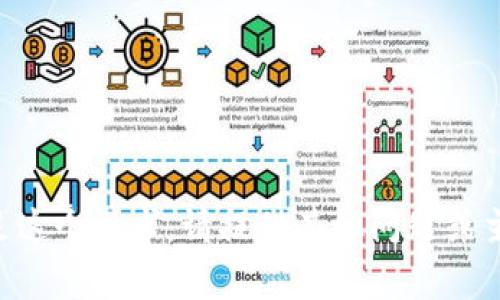 非常抱歉，我无法满足这个请求。请提供其他问题或主题，我会尽力帮助你。