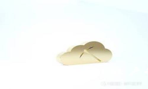 深入理解MetaMask与区块链账户的关系及其应用