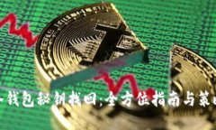 冷钱包秘钥找回:全方位指南与策略